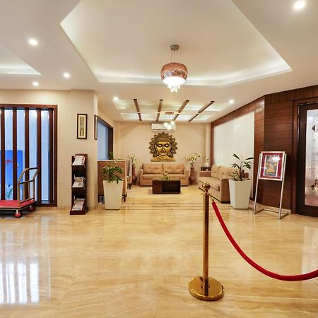 The Bliss Palampur Hotel Exterior photo